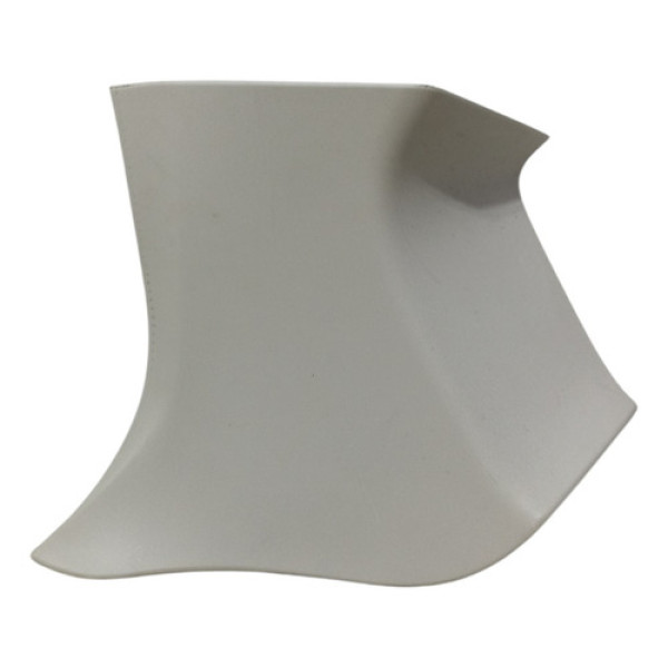 Acabamento Coluna Traseira Direita Spin 2013 A 2021