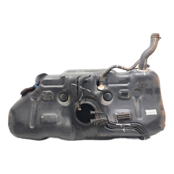 Tanque De Combustível Original Hb20 Hatch 2013 2014/2019