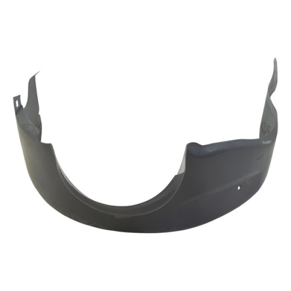 Parabarro Santana Quantum Dian Esq 1985 1986 1987 A 1990