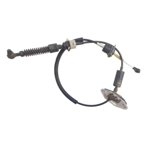 Cabo Seletor Marcha Câmbio Automático Hb20 1.6 13 467901s000