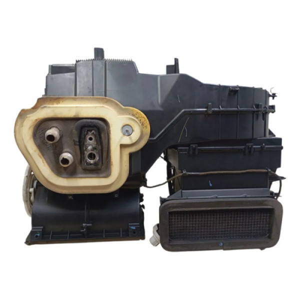 Caixa Ar Evaporadora Spin 1.8 2012 2013 2014 2015 2016 2017