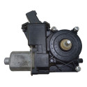 Motor Vidro Elétri Porta Diant Esquerda Onix Prisma 2012/15