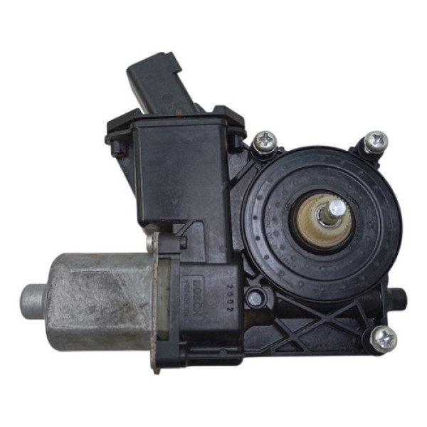 Motor Vidro Elétri Porta Diant Esquerda Onix Prisma 2012/15