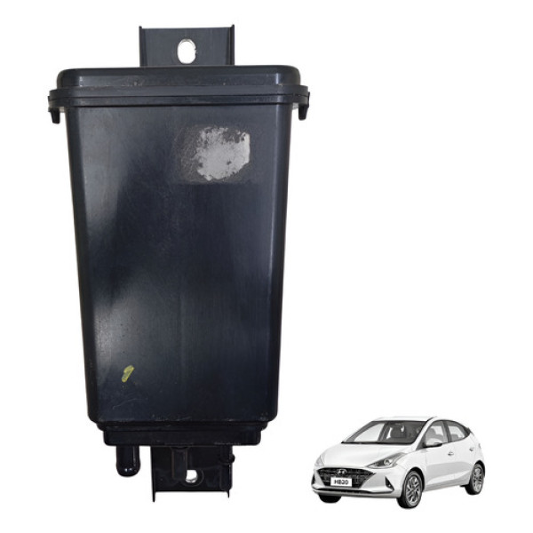 Filtro Canister Hb20 1.0 2020 2021 2022 Original