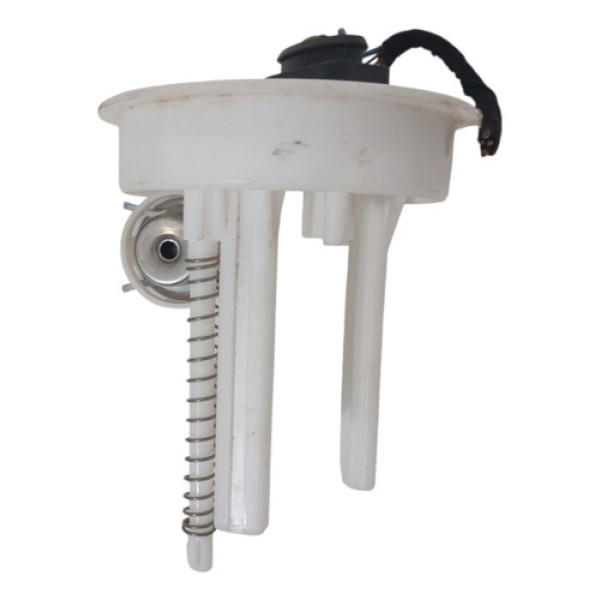 Tampa Bomba Combustível Gol G4 G5 G6 5u0919051a Original