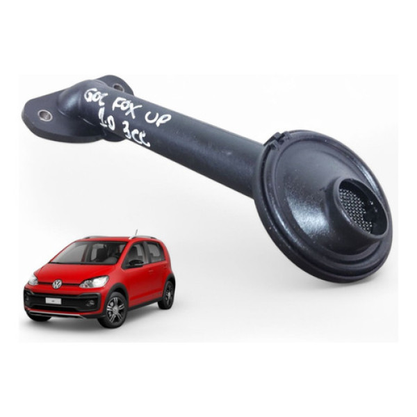 Pescador Óleo Motor 1.0 3cc Fox Gol Up  2017 A 23 04c115251e