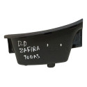 Moldura Puxador Porta Zafira Dian Direita 2001 2002 A 2012