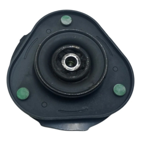 Suporte Coxim Amortecedor Dian Corolla 2009 2010 A 2014