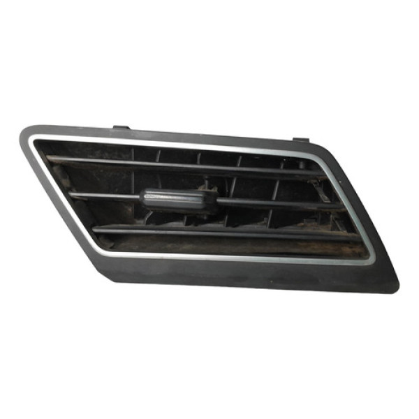 Difusor De Ar Lado Direito Volkswagen Gol G7 Original Usado