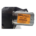 Motor Limpador Vidro Traseiro Hb20 13 A 19 98700-1s000