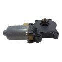 Motor Vidro Dian Vectra Direito 2007 2008 2009 2010 2011