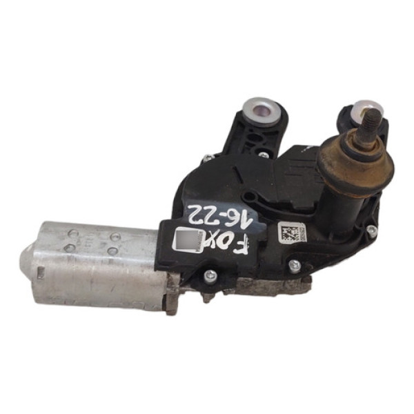 Motor Limpador Vidro Traseiro Fox 16 A 22 1sb955711b