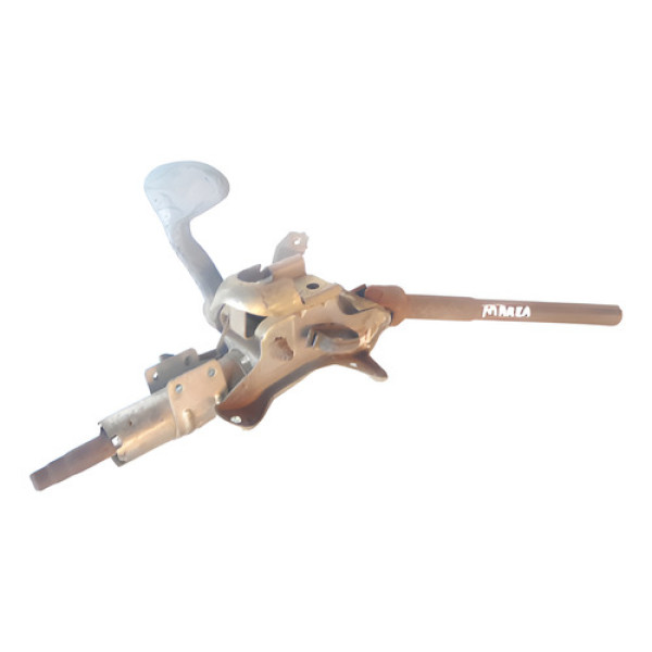 Coluna Direção Fiat Marea Original