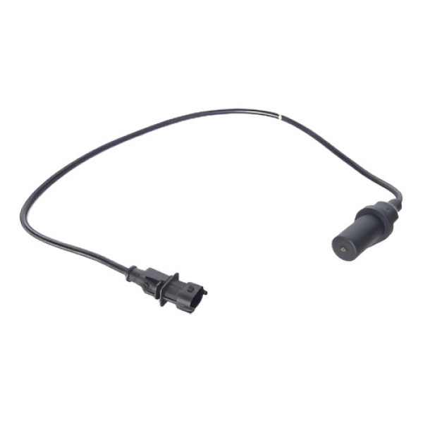 Sensor Rotação Fiat Palio Uno Mobi 16/20 Evo 1.0 4cc Origina