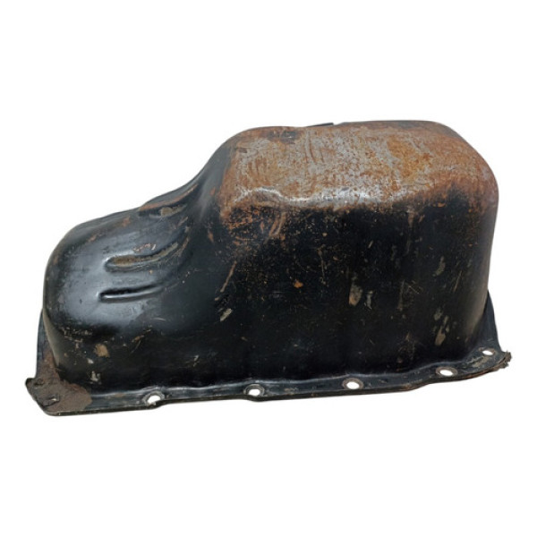 Carter Óleo Palio Siena Uno Fire 1.0 2004 2005 A 2011