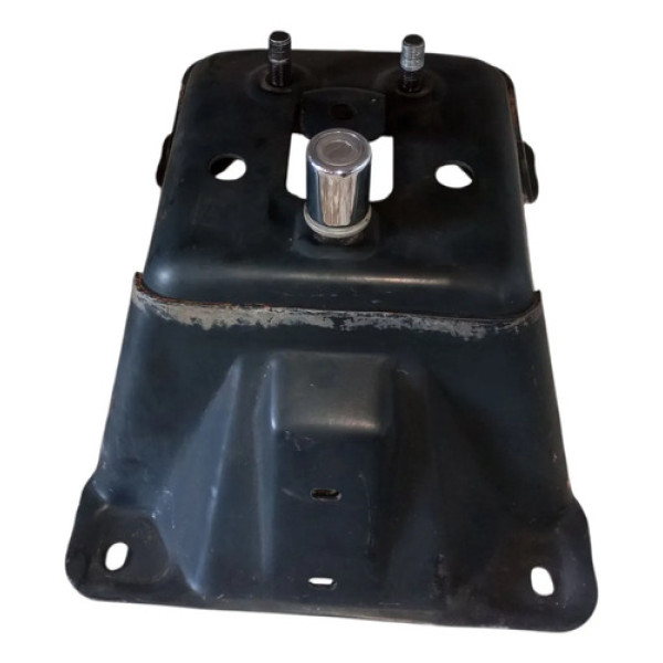 Suporte Estepe Pajero Tr4 2003 2004 2005 2006 2007 2008