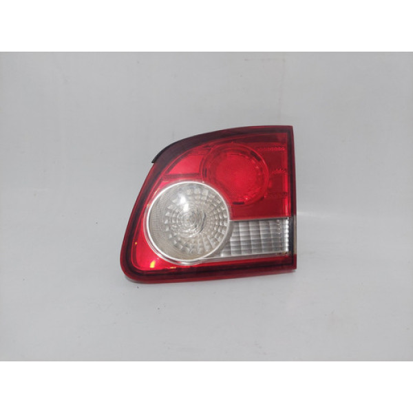 Lanterna Direita Gm Corsa Classic Pequenos Risco Original