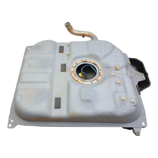 Tanque Combustível Strada 1.4 Endurance 2020 2021 2022 2023