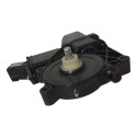 Motor Vidro Elétric Diant Direito Onix Prisma 12/19 Original