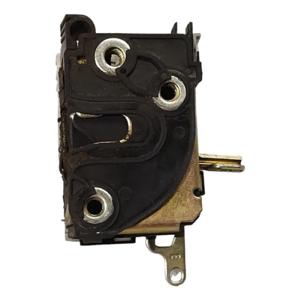 Fechadura Esquerda Celta 2 Portas 7/14 