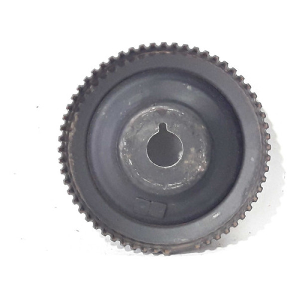 Polia Virabrequim Corsa/ Celta 1.0 Basico 90409954 24452