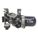 Máquina Motor Limpador Parabrisa Gm Cobalt Spin 2011 A 2016