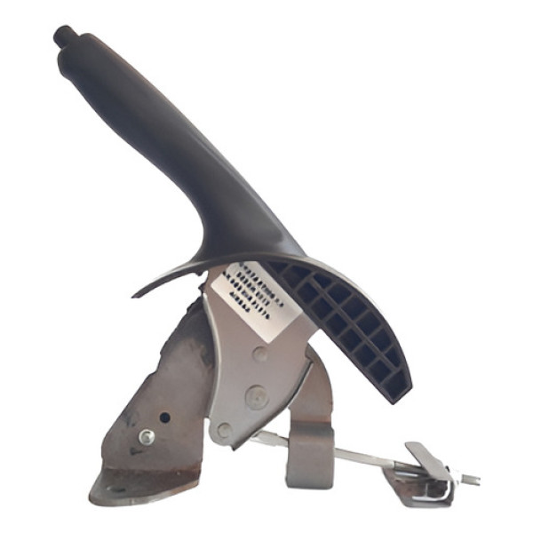 Alavanca Freio Mao Toyota Etios Seda Manual 13/17 Original