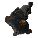 Motor Vidro Dian Astra Direito 1999 2000 2001 A 2008