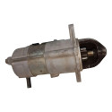 Motor De Partida Onix Prisma 1.0 1.4 Manual 9 Dente 12 A 19