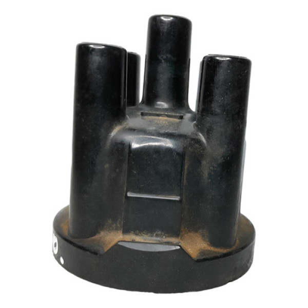 Tampa Do Distribuidor Santana Ap 2.0 Original Usado  - Preto