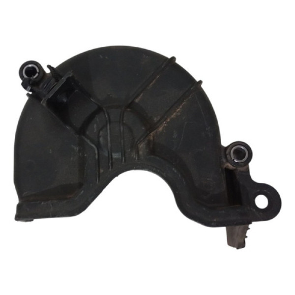 Capa Correia Dentada Polo Virtus 1.0 3cc 2017/2022 Original