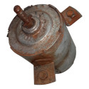 Motor Ventoinha Corsa 1.0 1994 1995 1996 1997 1998 A 2005