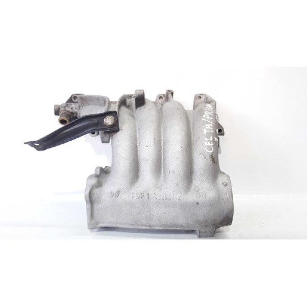 Coletor Admissão Celta 1.0 7/14 93286142 