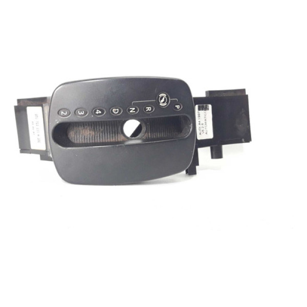 Moldura Cambio Audi A4 V6 2.8 Aut 97 8d1713111h8de 20012