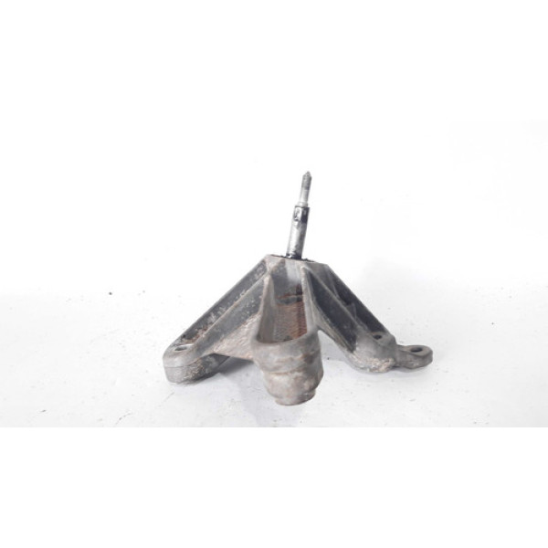 Suporte Coxim Cambio Logan 1.0 16v 7/12 8200049084 