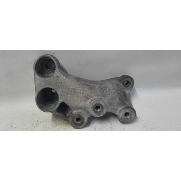 Suporte Coxim Tras Câmbio Automatico Ônix/prisma 1.4 12/19