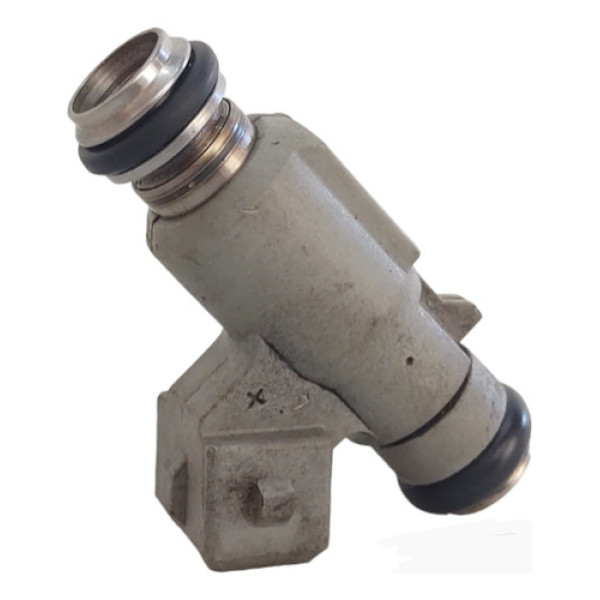 Bico Injetor Gm Corsa Classic 1.0 Flex 07 A 16 94705391