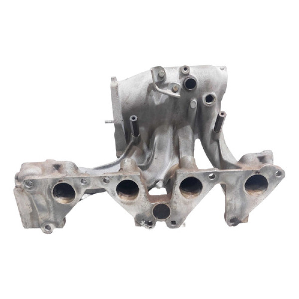 Coletor Admissão Chevrolet Astra 1.8 1999/2003 Original