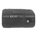 Tampa Motor Captiva 2009 2010 2011 A 2013 2.4 Ecotec Origina