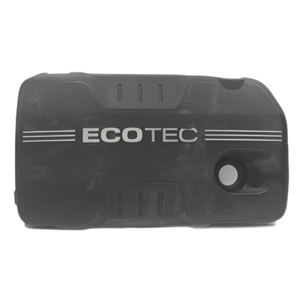 Tampa Motor Captiva 2009 2010 2011 A 2013 2.4 Ecotec Origina