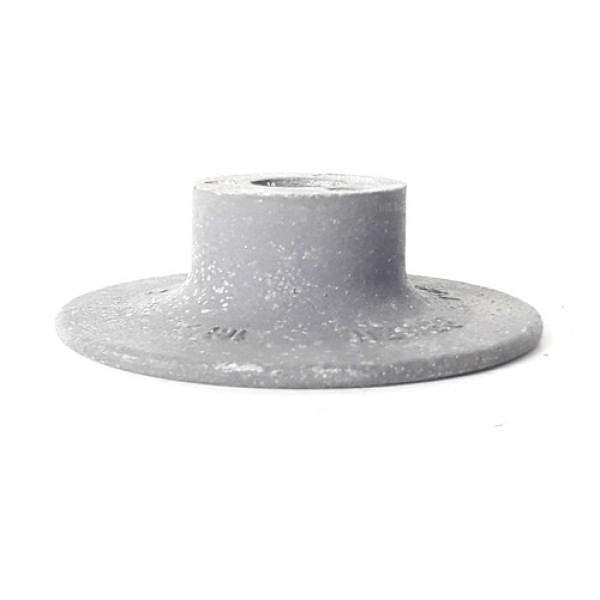 Batente Coxim Cambio Gol 1.6/1.8 Ap 377399291 