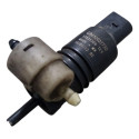Bomba Esguicho Parabrisa Spin 2012 2013 A 2019 52022730