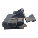 Modulo Controle Iluminação Kadet Astra Vectra 1999 90247654