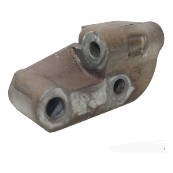 Suporte Alternador Corsa Celta 96 A 16 90501226