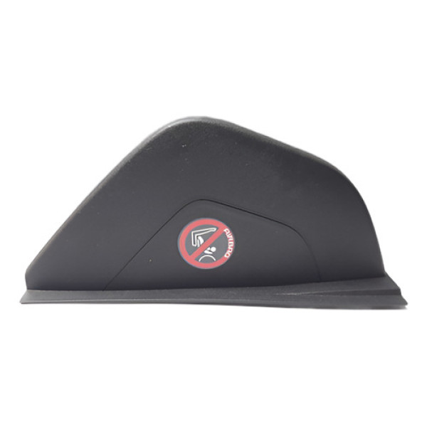 Acabamento Tampa Lateral Painel Ônix 2019 94750000 Original