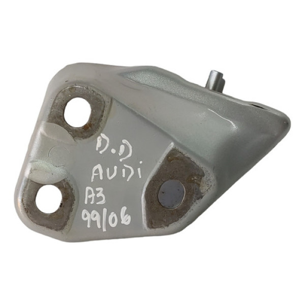 Suporte Porta Dianteira Direita Audi A3 99/6 1j0419256b