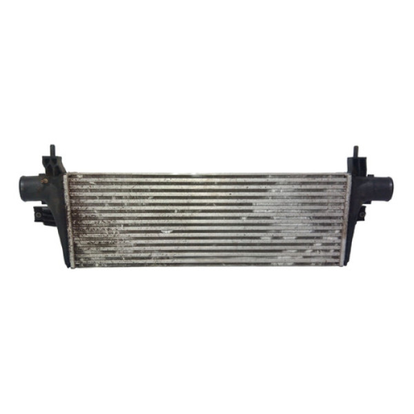 Intercooler Toyota Hilux 2.8 Diesel 2016 2017 2018 2019 