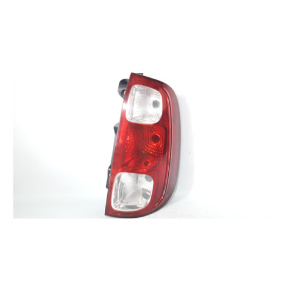 Lanterna Traseira Direita Uno Vivace 2010/2021 Original