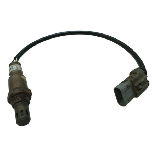 Sonda Lambda Gm Cobalt Cod 12643708