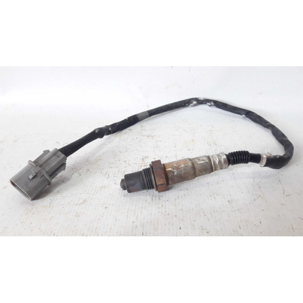 Sonda Lambda Hb20 1.6 12/19 9025030028  